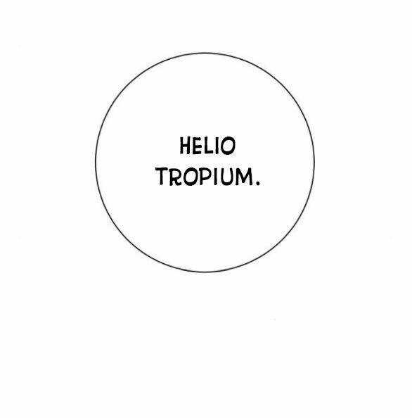 Tôi Muốn Trở Thành Cô Ấy Dù Chỉ Là Một Ngày Chapter 161.1 trang 10