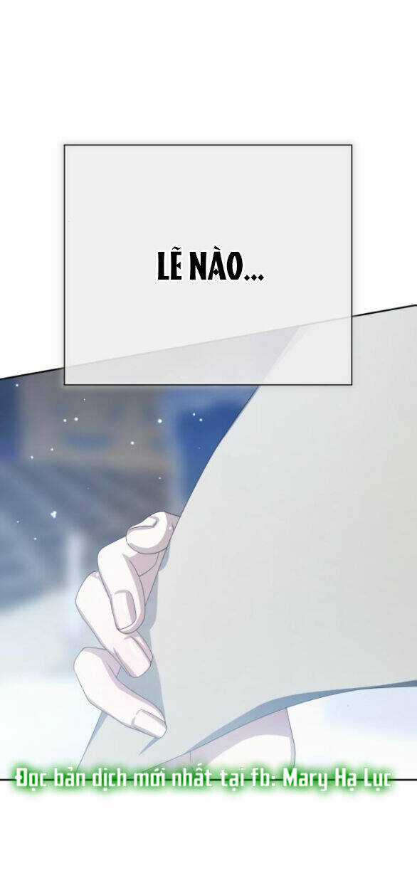 Tôi Muốn Trở Thành Cô Ấy Dù Chỉ Là Một Ngày Chapter 161.1 trang 16