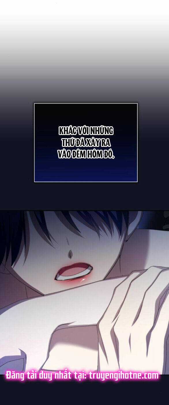 Tôi Muốn Trở Thành Cô Ấy Dù Chỉ Là Một Ngày Chapter 161.1 trang 31