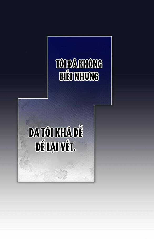 Tôi Muốn Trở Thành Cô Ấy Dù Chỉ Là Một Ngày Chapter 161.1 trang 32