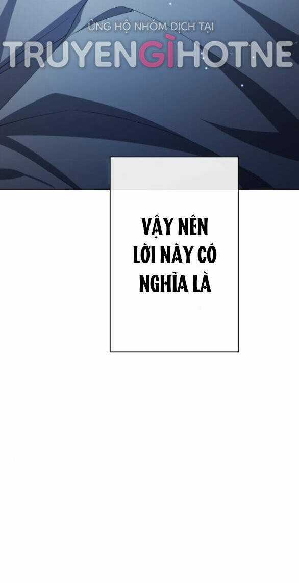 Tôi Muốn Trở Thành Cô Ấy Dù Chỉ Là Một Ngày Chapter 161.1 trang 34