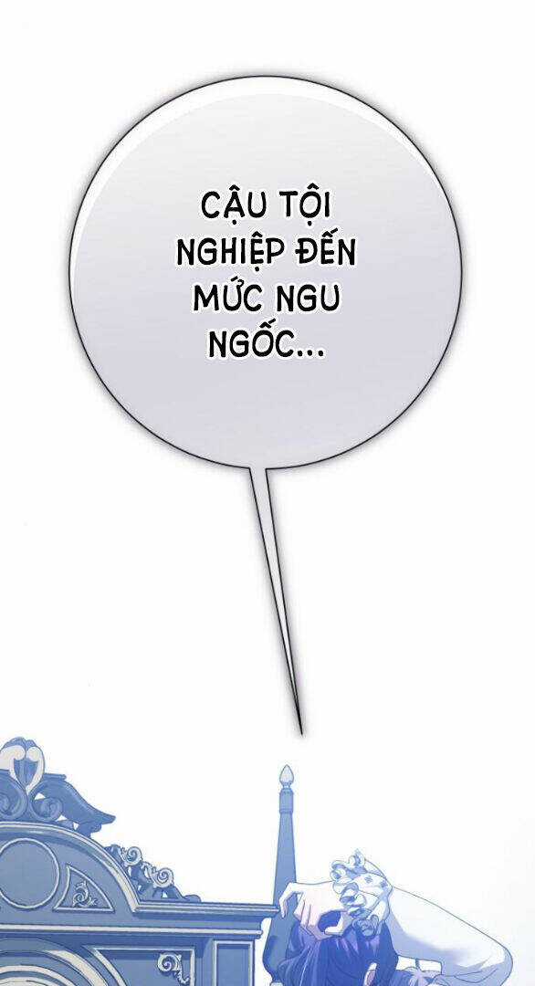 Tôi Muốn Trở Thành Cô Ấy Dù Chỉ Là Một Ngày Chapter 161.1 trang 35