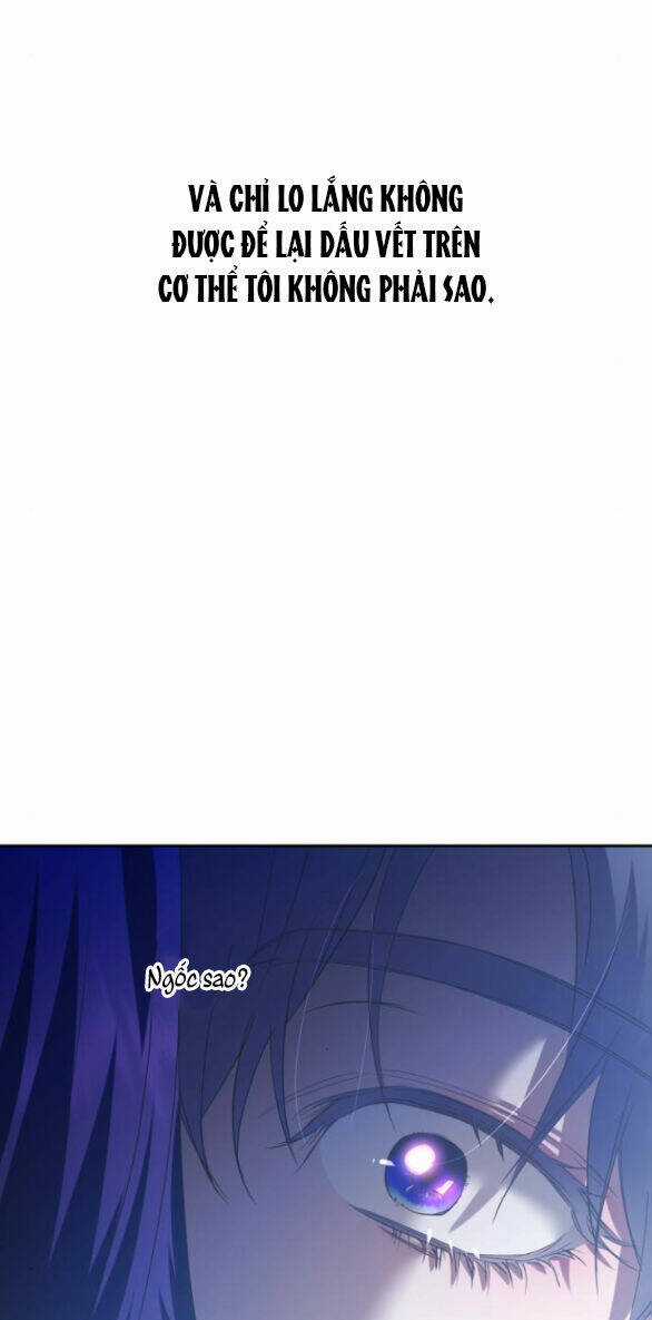 Tôi Muốn Trở Thành Cô Ấy Dù Chỉ Là Một Ngày Chapter 161.1 trang 37