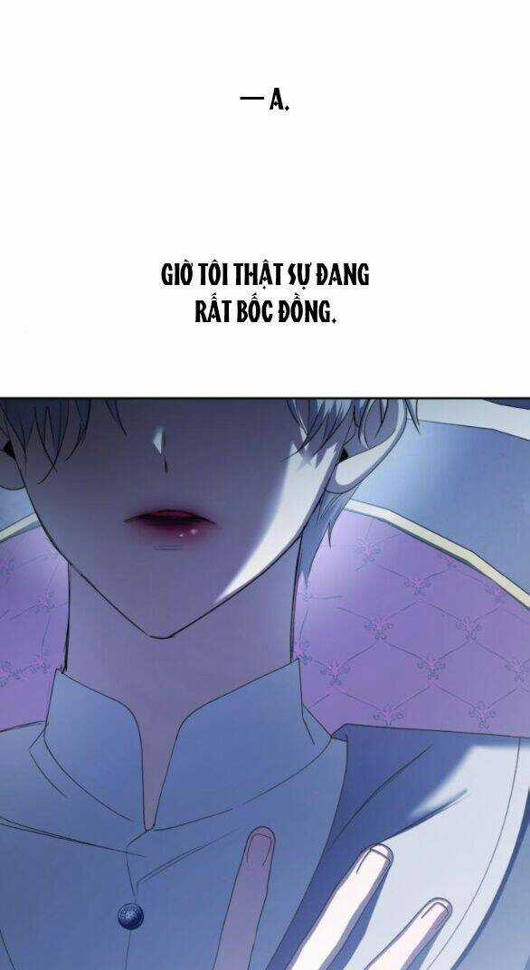 Tôi Muốn Trở Thành Cô Ấy Dù Chỉ Là Một Ngày Chapter 161.1 trang 43