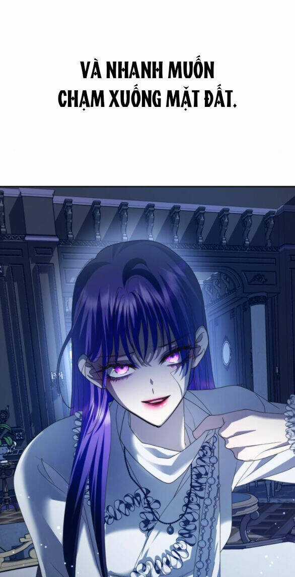 Tôi Muốn Trở Thành Cô Ấy Dù Chỉ Là Một Ngày Chapter 161.1 trang 46