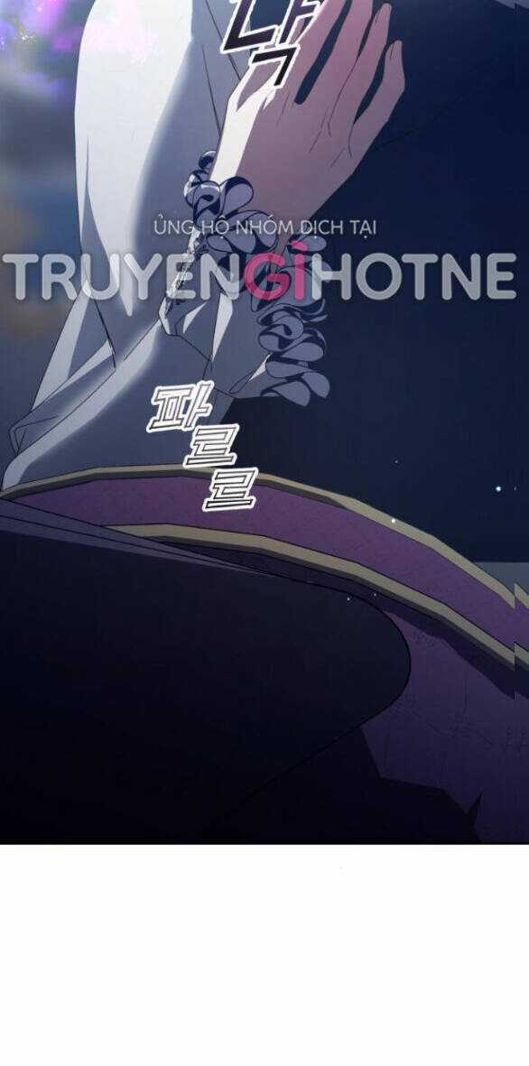 Tôi Muốn Trở Thành Cô Ấy Dù Chỉ Là Một Ngày Chapter 161.1 trang 55