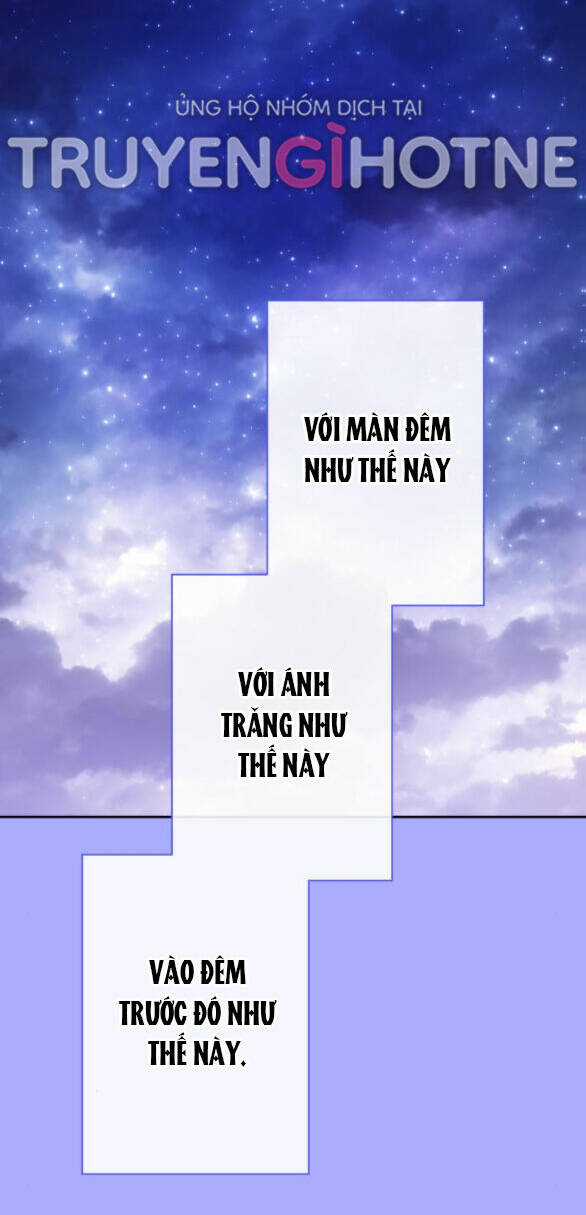 Tôi Muốn Trở Thành Cô Ấy Dù Chỉ Là Một Ngày Chapter 161.1 trang 6