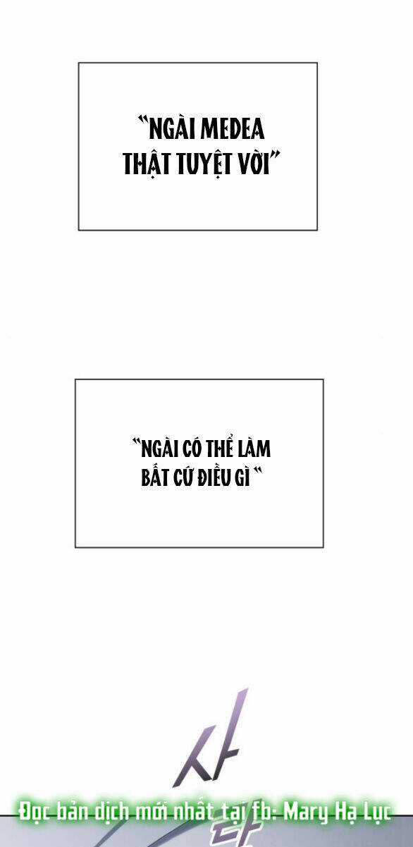 Tôi Muốn Trở Thành Cô Ấy Dù Chỉ Là Một Ngày Chapter 161.1 trang 62