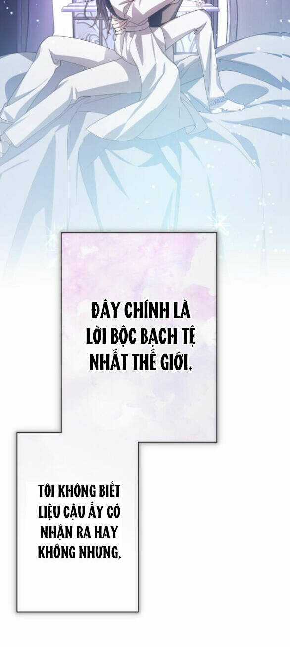 Tôi Muốn Trở Thành Cô Ấy Dù Chỉ Là Một Ngày Chapter 161.1 trang 66