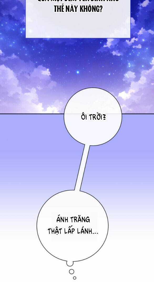 Tôi Muốn Trở Thành Cô Ấy Dù Chỉ Là Một Ngày Chapter 161.1 trang 8