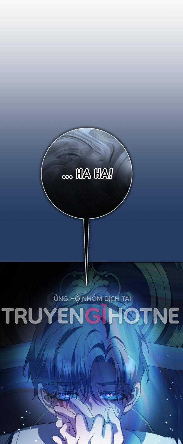 Tôi Muốn Trở Thành Cô Ấy Dù Chỉ Là Một Ngày Chapter 161.2 trang 13