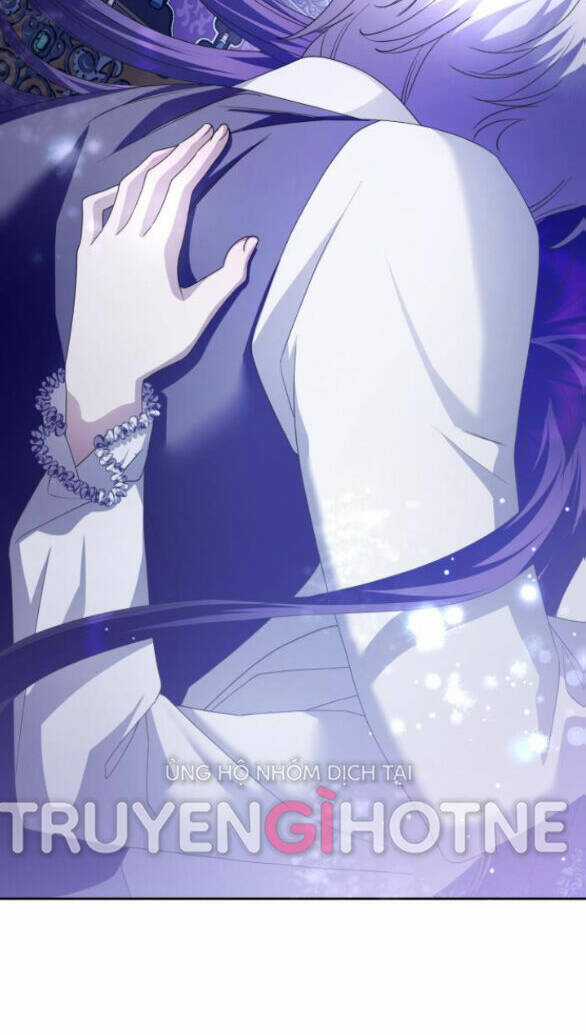 Tôi Muốn Trở Thành Cô Ấy Dù Chỉ Là Một Ngày Chapter 161.2 trang 20