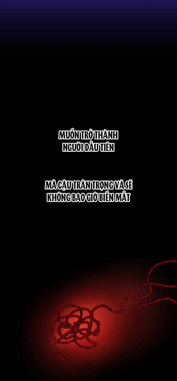 Tôi Muốn Trở Thành Cô Ấy Dù Chỉ Là Một Ngày Chapter 161.2 trang 26