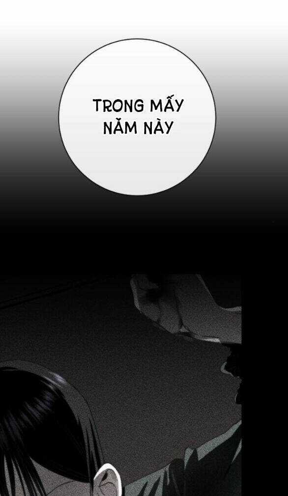 Tôi Muốn Trở Thành Cô Ấy Dù Chỉ Là Một Ngày Chapter 161.2 trang 33