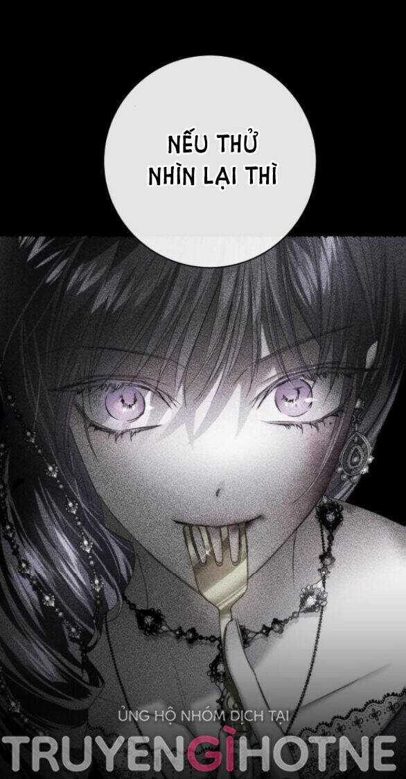 Tôi Muốn Trở Thành Cô Ấy Dù Chỉ Là Một Ngày Chapter 161.2 trang 36