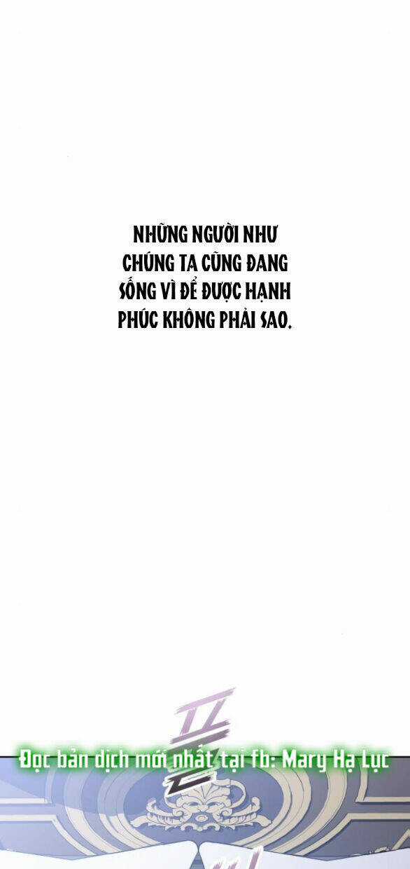 Tôi Muốn Trở Thành Cô Ấy Dù Chỉ Là Một Ngày Chapter 161.2 trang 47