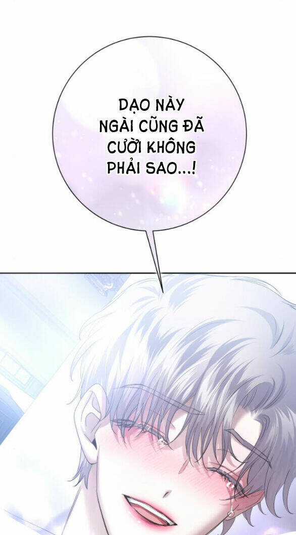 Tôi Muốn Trở Thành Cô Ấy Dù Chỉ Là Một Ngày Chapter 161.2 trang 50