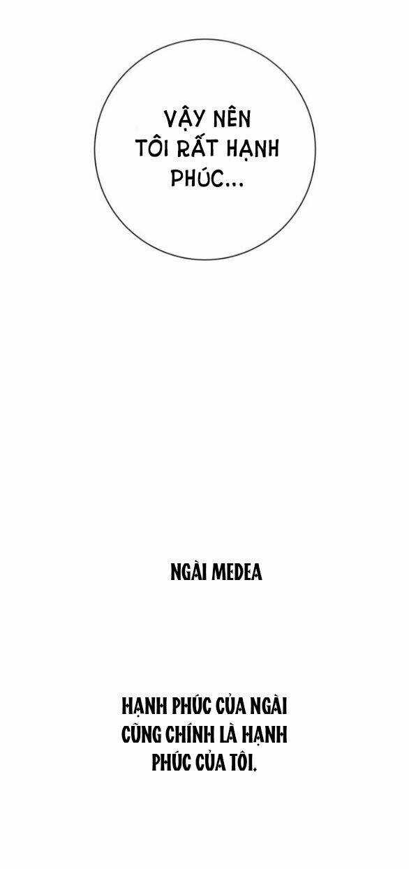 Tôi Muốn Trở Thành Cô Ấy Dù Chỉ Là Một Ngày Chapter 161.2 trang 53