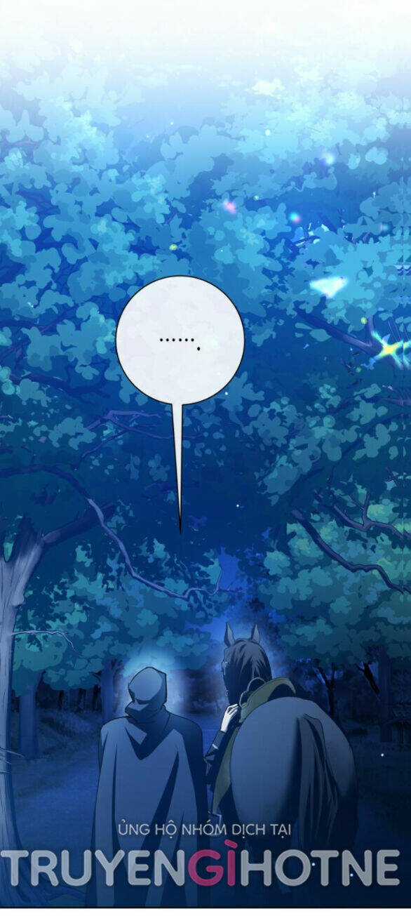 Tôi Muốn Trở Thành Cô Ấy Dù Chỉ Là Một Ngày Chapter 161.2 trang 72