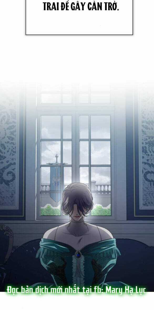 Tôi Muốn Trở Thành Cô Ấy Dù Chỉ Là Một Ngày Chapter 161.2 trang 78