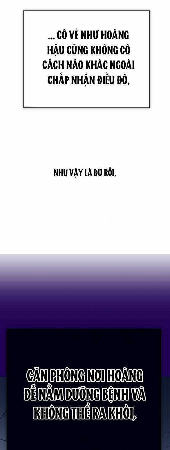 Tôi Muốn Trở Thành Cô Ấy Dù Chỉ Là Một Ngày Chapter 161.2 trang 79