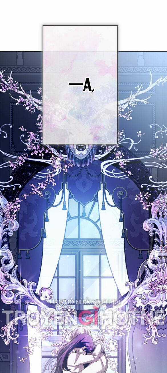 Tôi Muốn Trở Thành Cô Ấy Dù Chỉ Là Một Ngày Chapter 161.2 trang 8