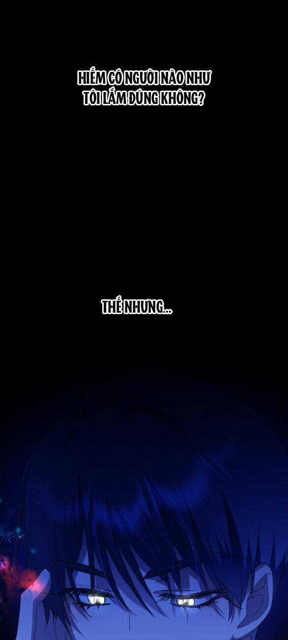 Tôi Muốn Trở Thành Cô Ấy Dù Chỉ Là Một Ngày Chapter 162.1 trang 5