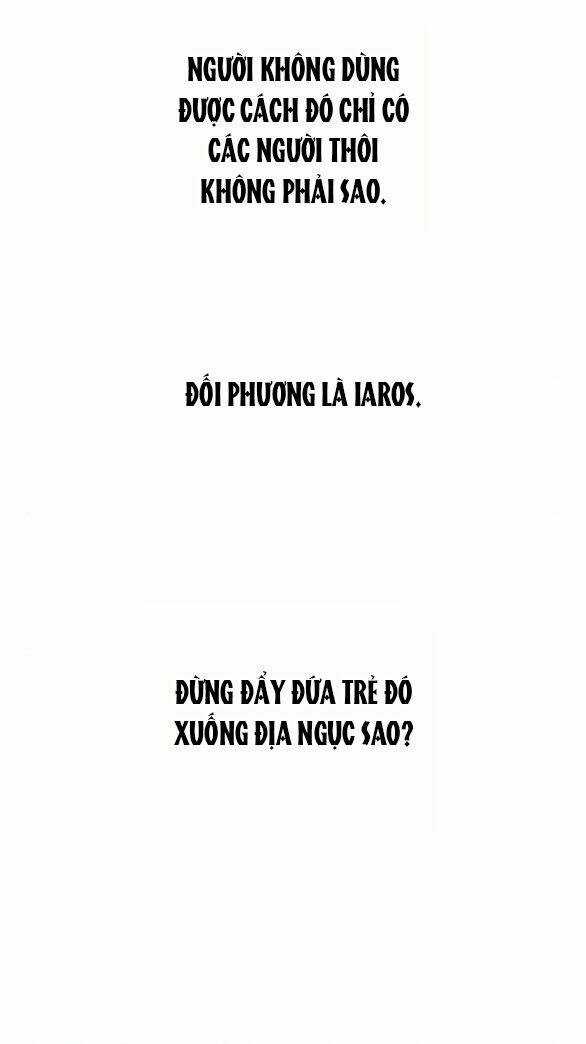 Tôi Muốn Trở Thành Cô Ấy Dù Chỉ Là Một Ngày Chapter 162.2 trang 14