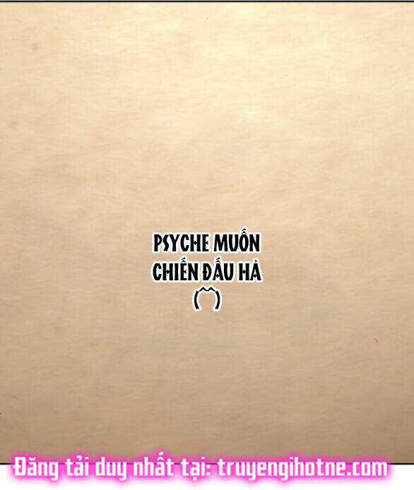 Tôi Muốn Trở Thành Cô Ấy Dù Chỉ Là Một Ngày Chapter 162.2 trang 15