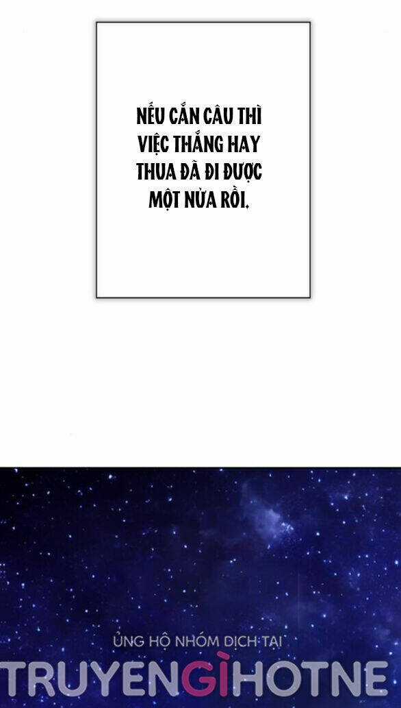 Tôi Muốn Trở Thành Cô Ấy Dù Chỉ Là Một Ngày Chapter 162.2 trang 35