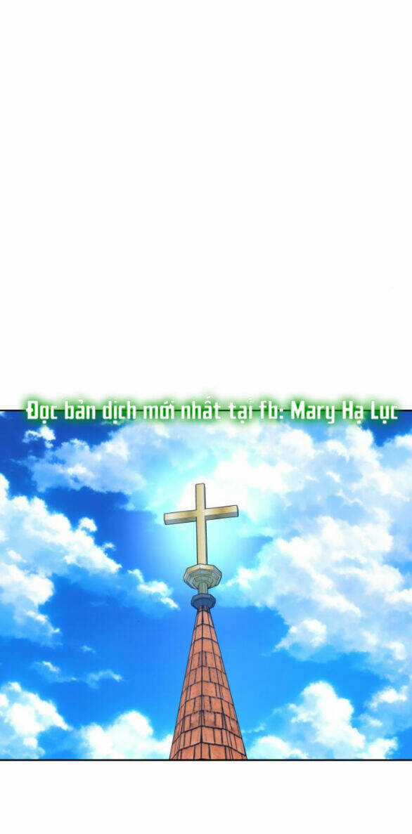 Tôi Muốn Trở Thành Cô Ấy Dù Chỉ Là Một Ngày Chapter 162.2 trang 37