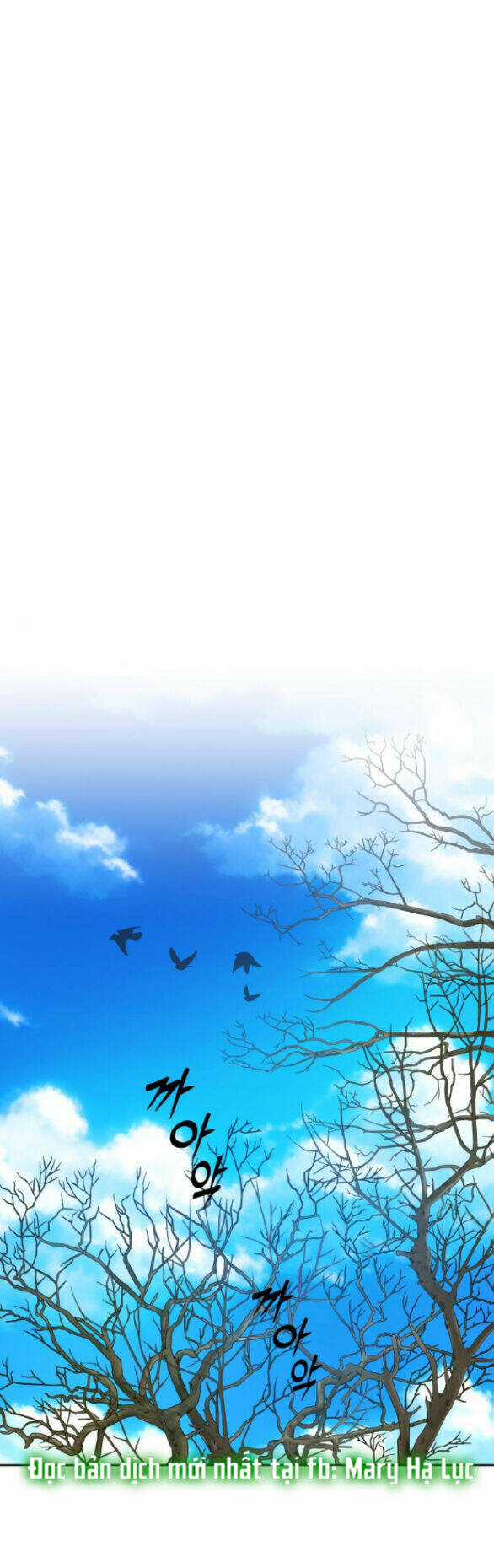 Tôi Muốn Trở Thành Cô Ấy Dù Chỉ Là Một Ngày Chapter 162.2 trang 44