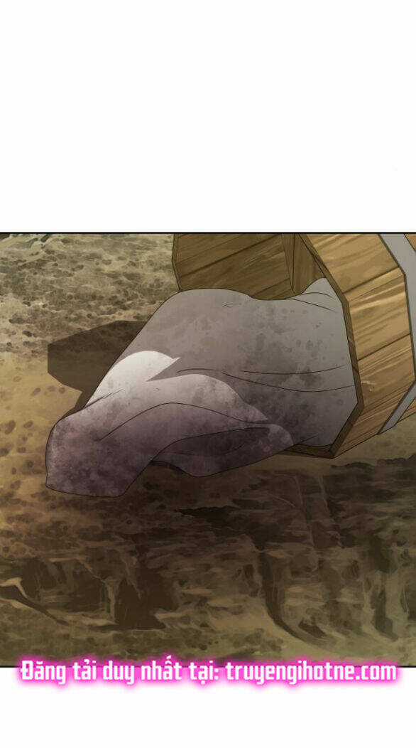 Tôi Muốn Trở Thành Cô Ấy Dù Chỉ Là Một Ngày Chapter 162.2 trang 45