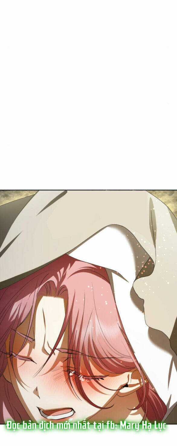 Tôi Muốn Trở Thành Cô Ấy Dù Chỉ Là Một Ngày Chapter 162.2 trang 48