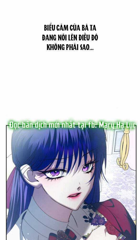 Tôi Muốn Trở Thành Cô Ấy Dù Chỉ Là Một Ngày Chapter 162.2 trang 5