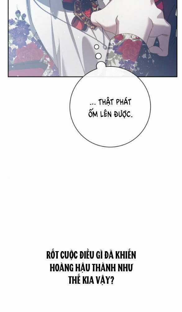 Tôi Muốn Trở Thành Cô Ấy Dù Chỉ Là Một Ngày Chapter 162.2 trang 6