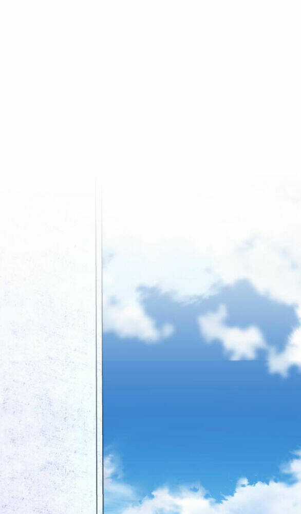 Tôi Muốn Trở Thành Cô Ấy Dù Chỉ Là Một Ngày Chapter 162.2 trang 7