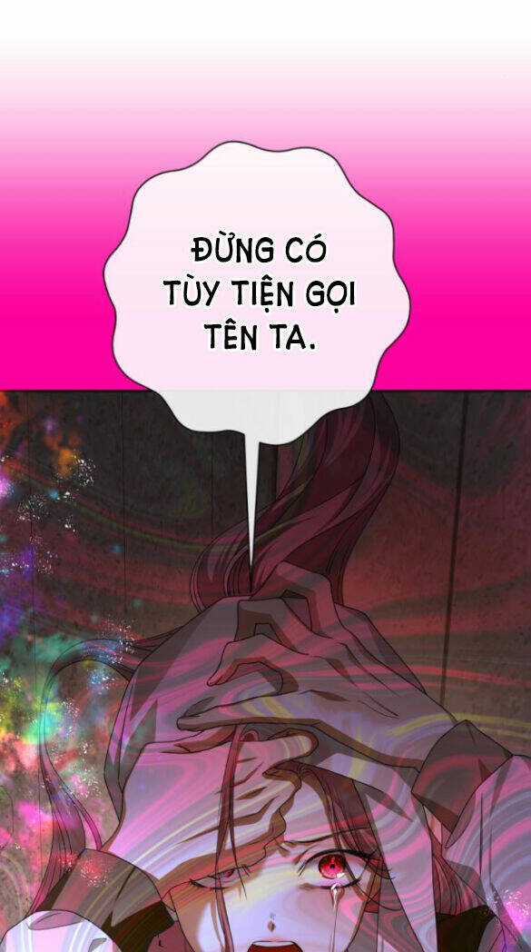 Tôi Muốn Trở Thành Cô Ấy Dù Chỉ Là Một Ngày Chapter 163.1 trang 10