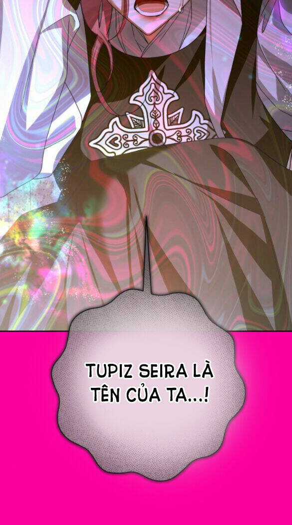 Tôi Muốn Trở Thành Cô Ấy Dù Chỉ Là Một Ngày Chapter 163.1 trang 11