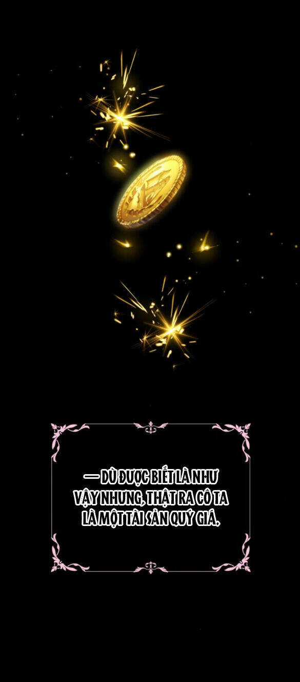 Tôi Muốn Trở Thành Cô Ấy Dù Chỉ Là Một Ngày Chapter 163.1 trang 13