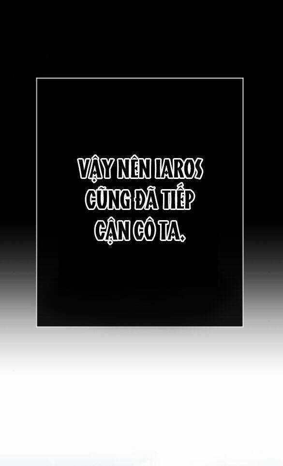 Tôi Muốn Trở Thành Cô Ấy Dù Chỉ Là Một Ngày Chapter 163.1 trang 19