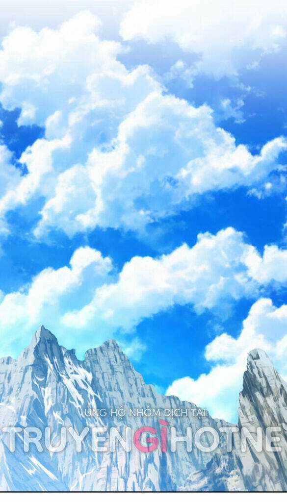 Tôi Muốn Trở Thành Cô Ấy Dù Chỉ Là Một Ngày Chapter 163.1 trang 22