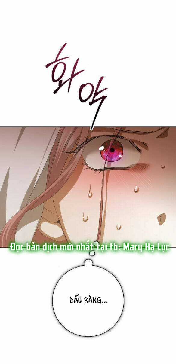 Tôi Muốn Trở Thành Cô Ấy Dù Chỉ Là Một Ngày Chapter 163.1 trang 26