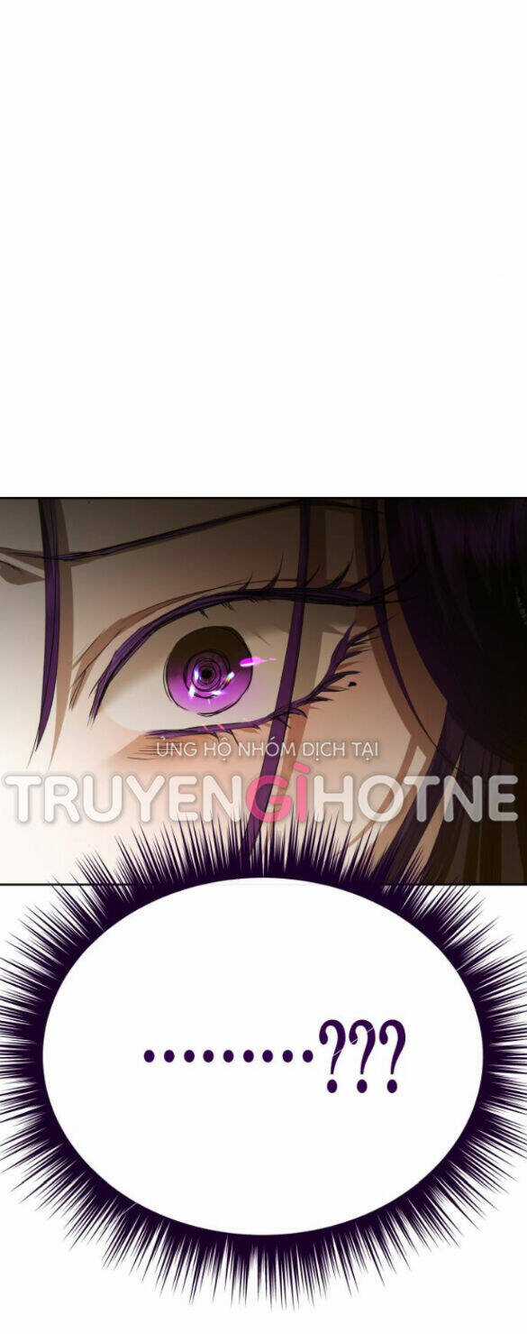 Tôi Muốn Trở Thành Cô Ấy Dù Chỉ Là Một Ngày Chapter 163.1 trang 29