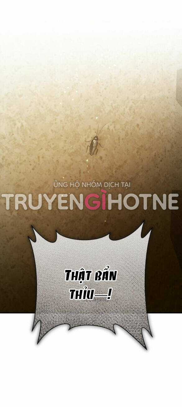 Tôi Muốn Trở Thành Cô Ấy Dù Chỉ Là Một Ngày Chapter 163.1 trang 5