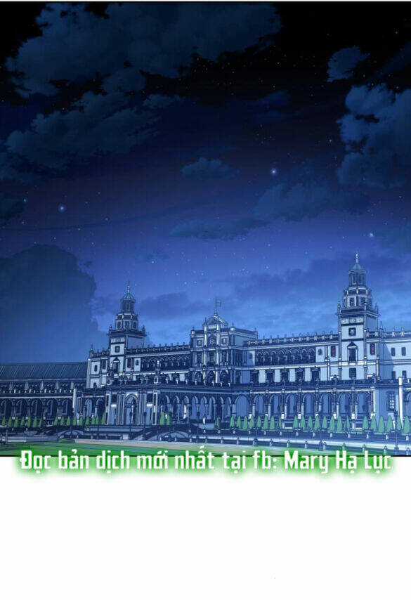 Tôi Muốn Trở Thành Cô Ấy Dù Chỉ Là Một Ngày Chapter 163.2 trang 19