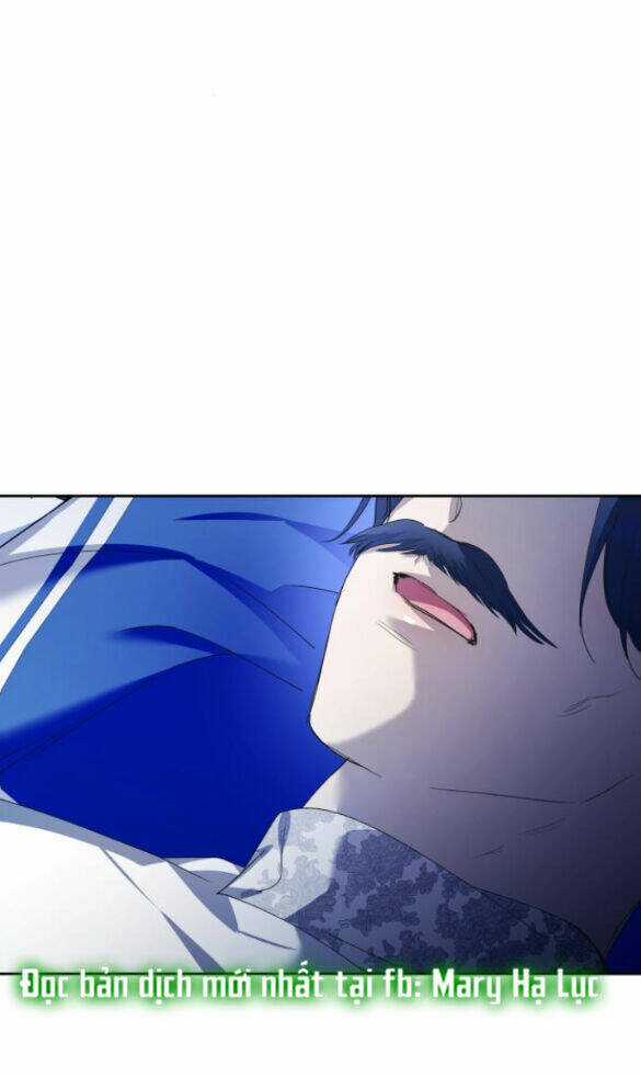 Tôi Muốn Trở Thành Cô Ấy Dù Chỉ Là Một Ngày Chapter 163.2 trang 31