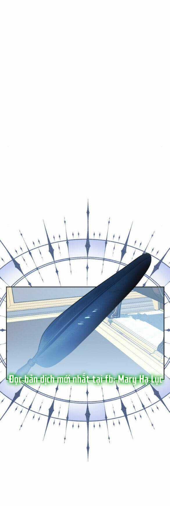 Tôi Muốn Trở Thành Cô Ấy Dù Chỉ Là Một Ngày Chapter 163.2 trang 37