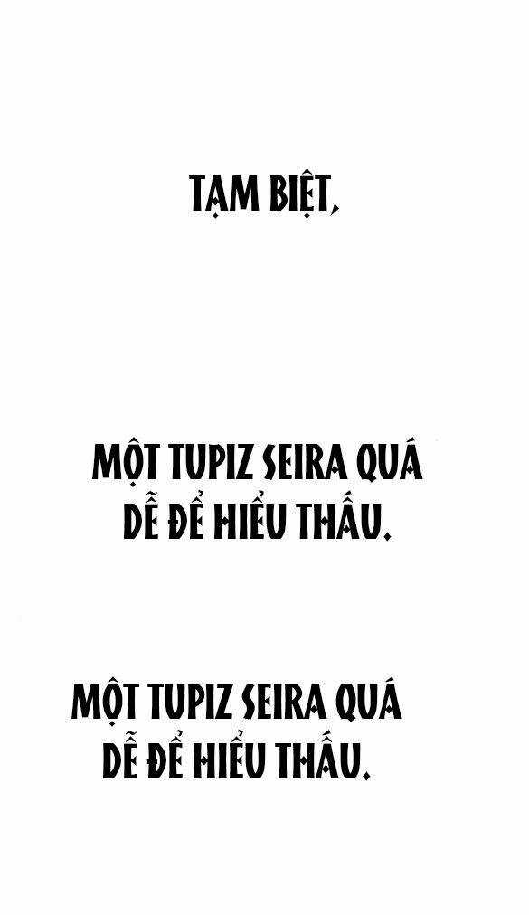 Tôi Muốn Trở Thành Cô Ấy Dù Chỉ Là Một Ngày Chapter 163.2 trang 8