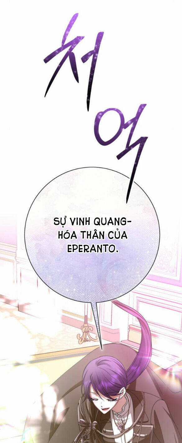 Tôi Muốn Trở Thành Cô Ấy Dù Chỉ Là Một Ngày Chapter 164.1 trang 16